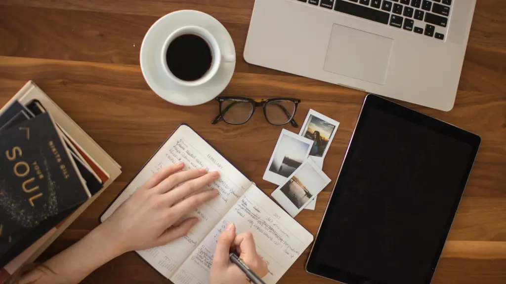 thought catalog 505eectW54k  ,Unsplash