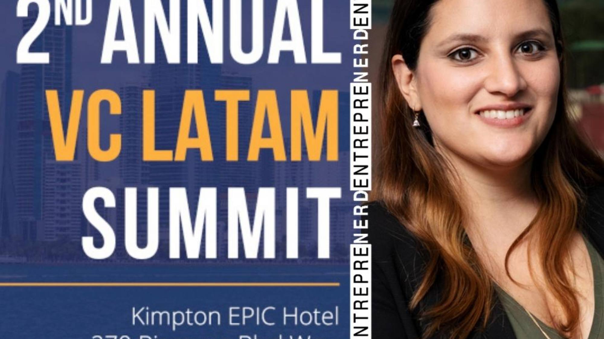 vc latam Peru 2 1, EntrepreNerd