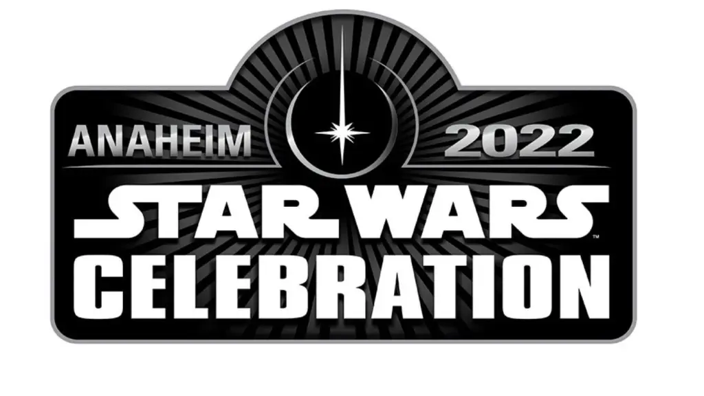 Captura de Pantalla 2022 05 27 a las 10 ,EntrepreNerd