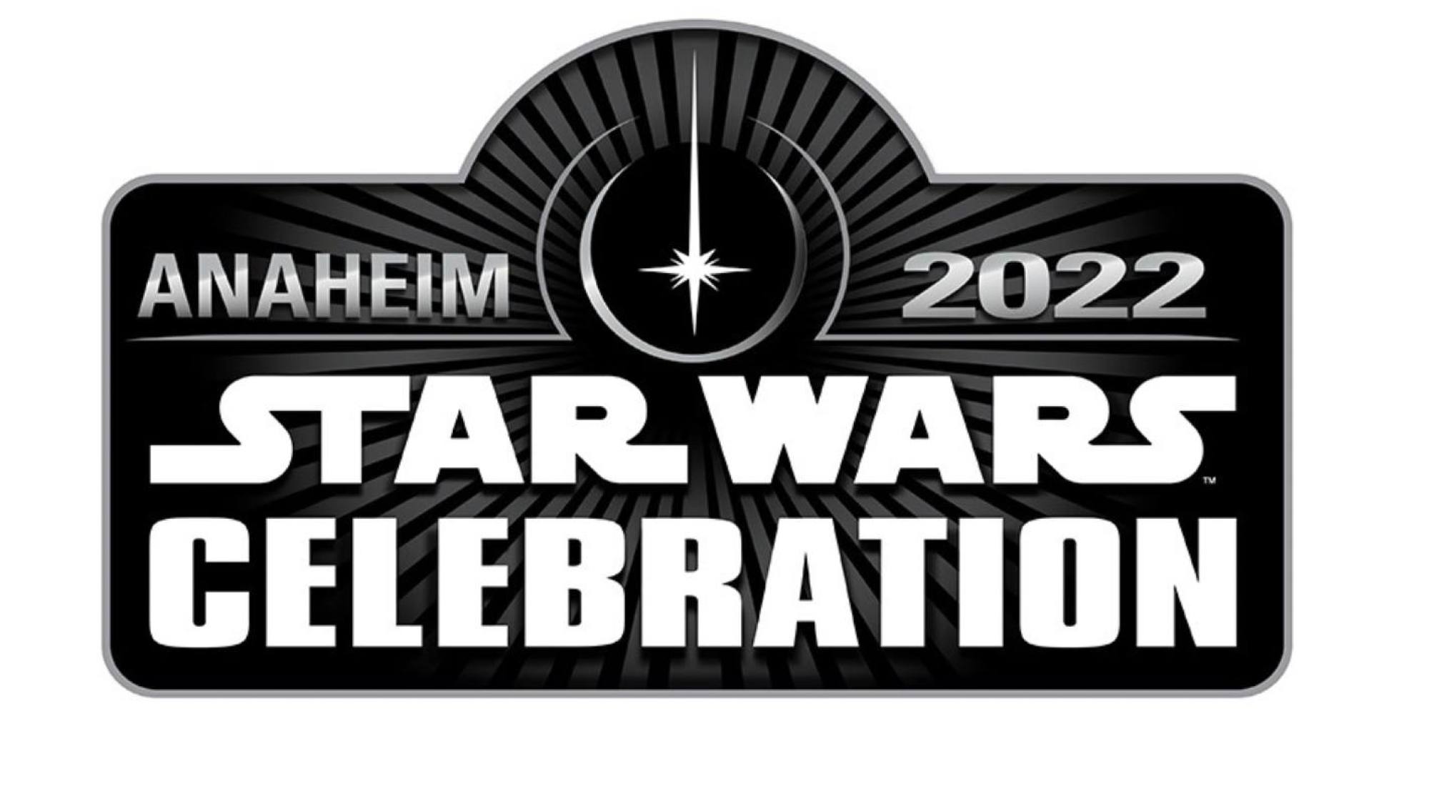 Captura de Pantalla 2022 05 27 a las 10, EntrepreNerd