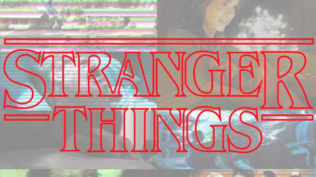 vc latam Paraguay ,EntrepreNerd