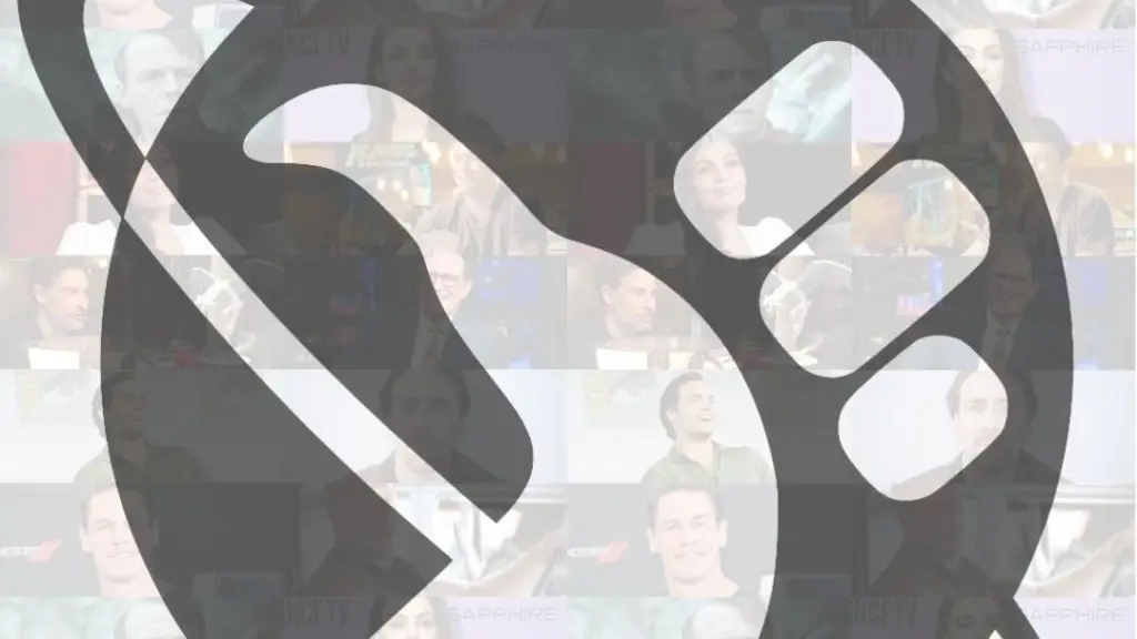 portada geek Pride day ,EntrepreNerd