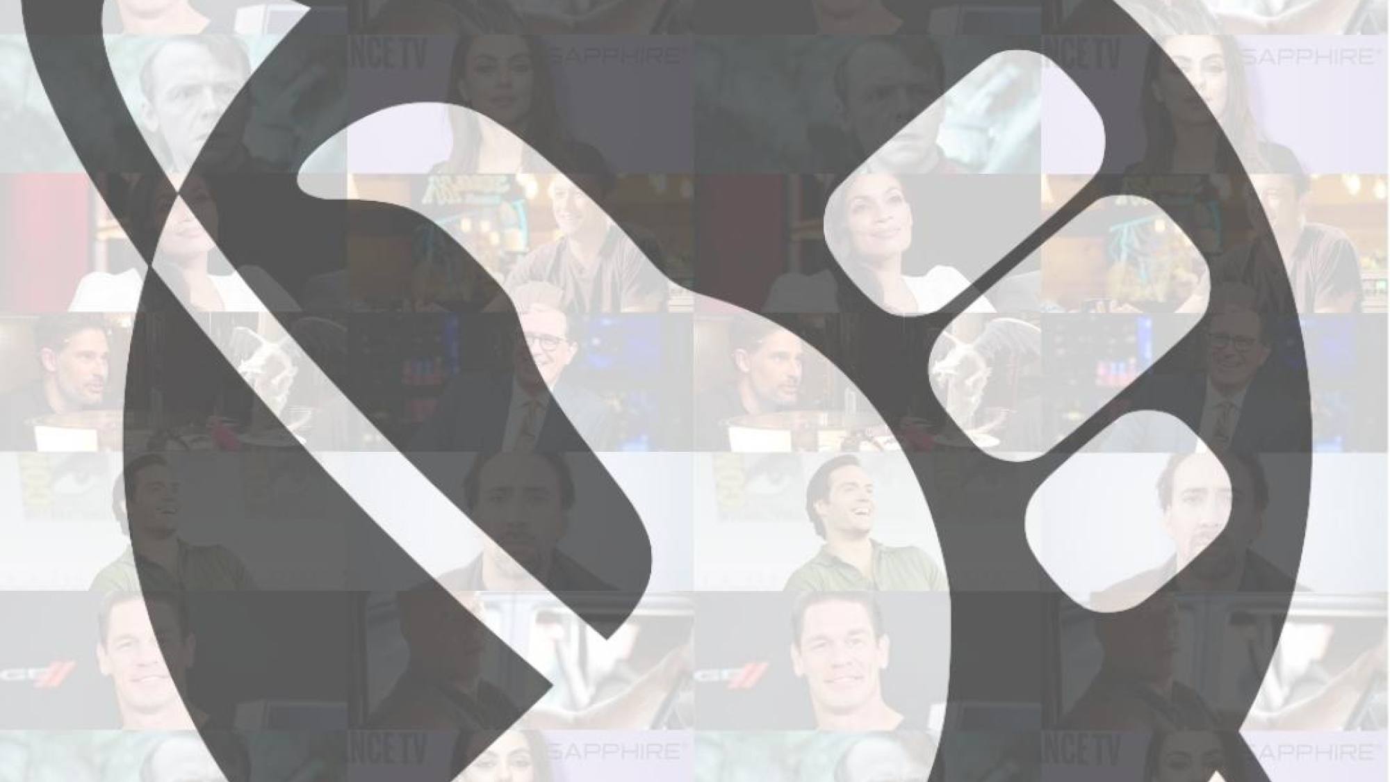 portada geek Pride day, EntrepreNerd