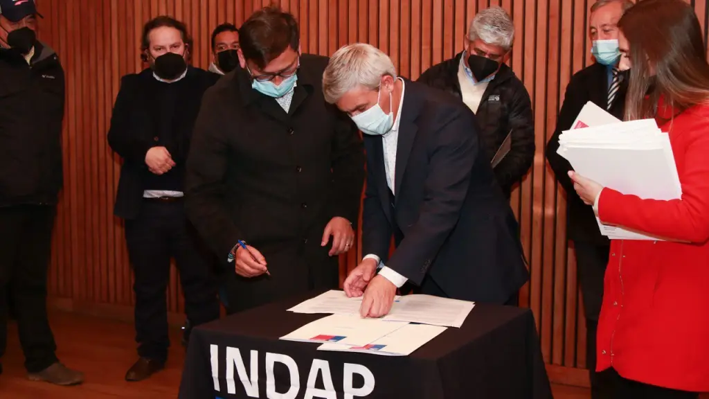 photo4929593124402080200 ,EntrepreNerd