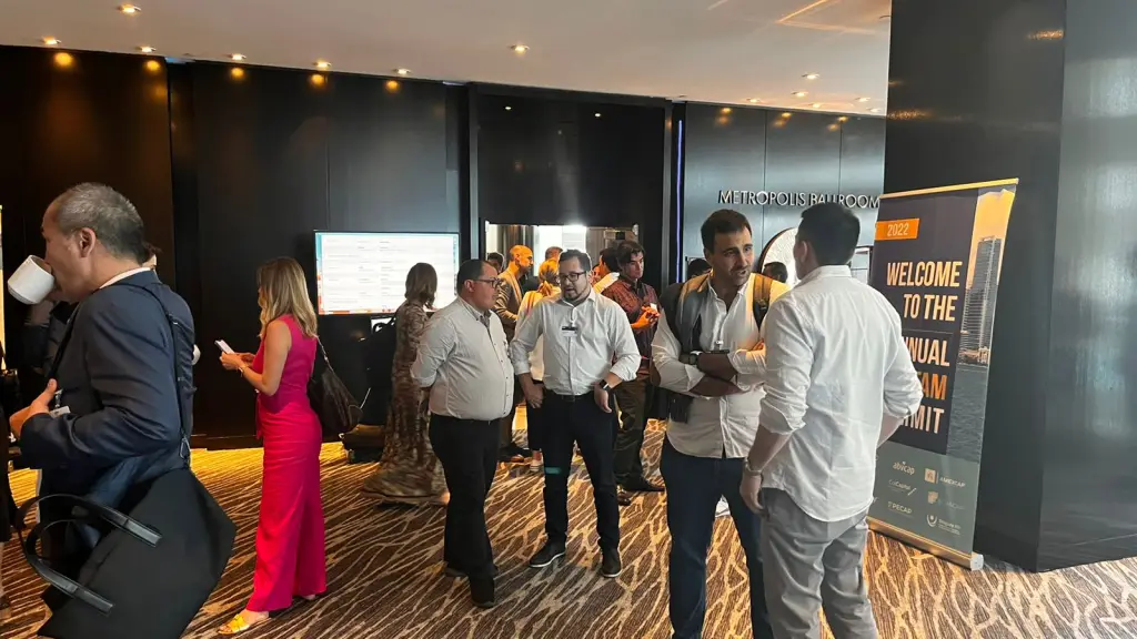 WhatsApp Image 2022 05 25 at 3 ,EntrepreNerd