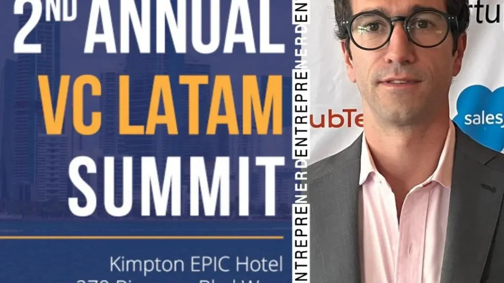 portada geek Pride day 3 ,EntrepreNerd