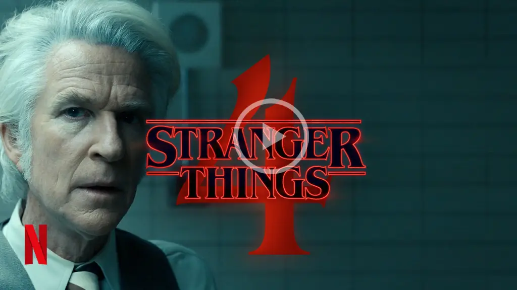 Stranger Things 4 401 INTRO FIRST 8 MINUTES THUMB 16x9 PUBLICITY ,EntrepreNerd