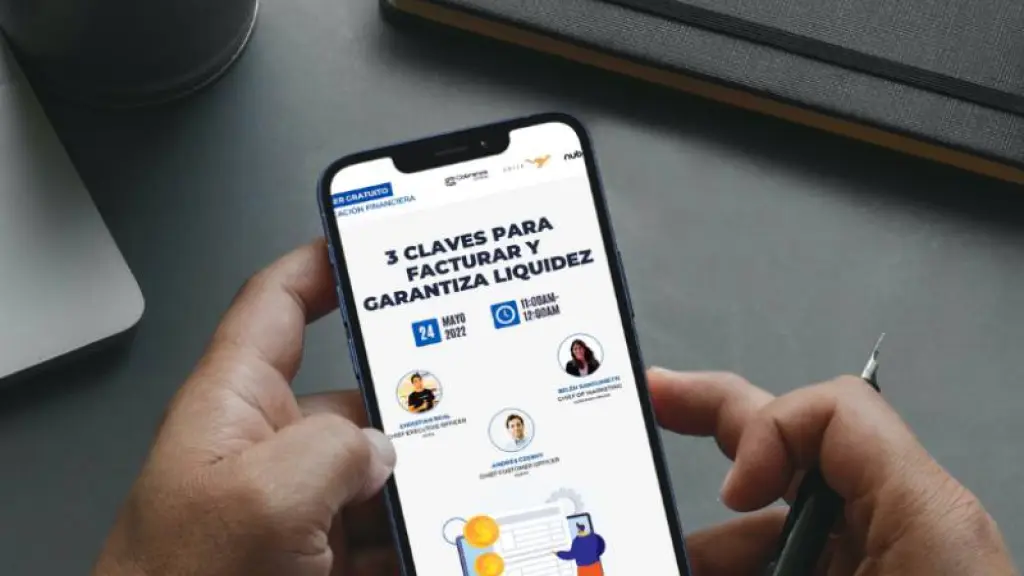 webinar claves facturacion cuadrado 002 ,EntrepreNerd