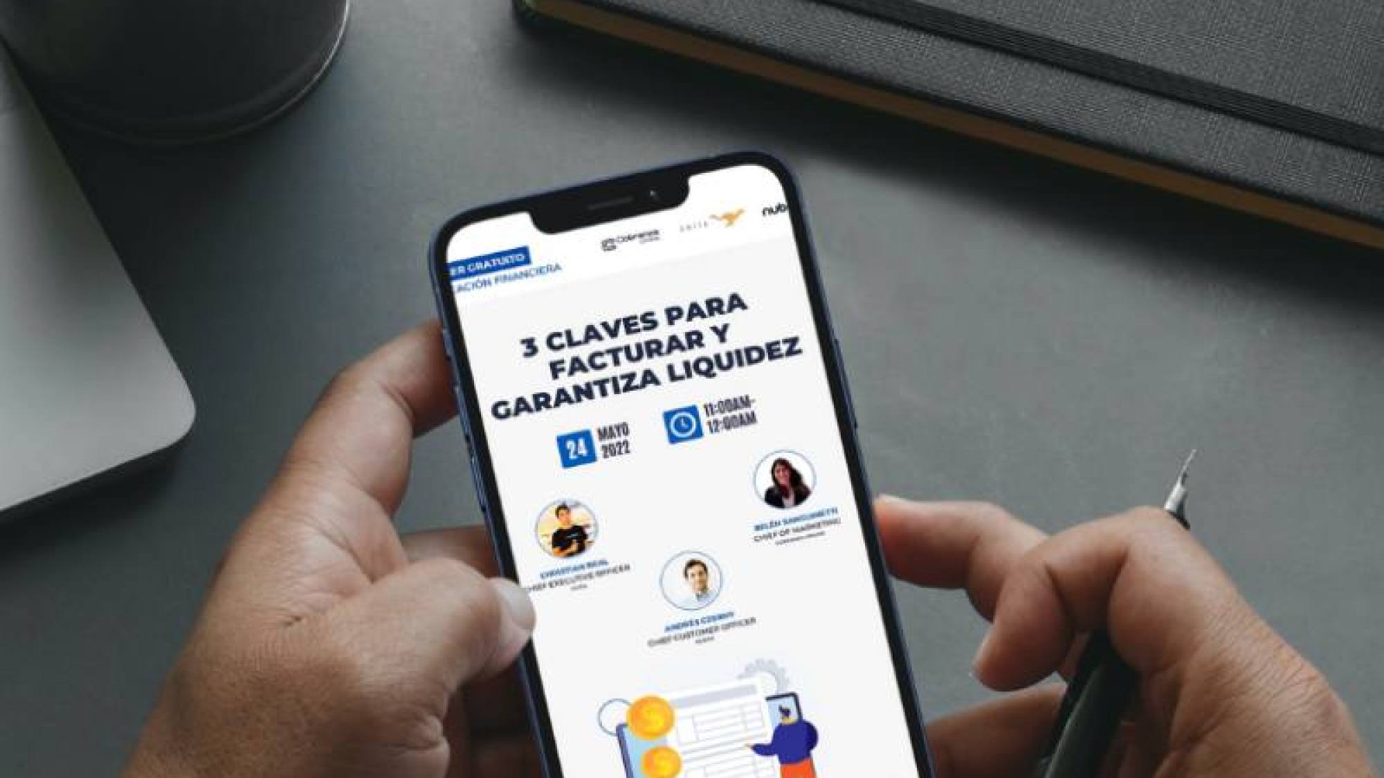 webinar claves facturacion cuadrado 002, EntrepreNerd