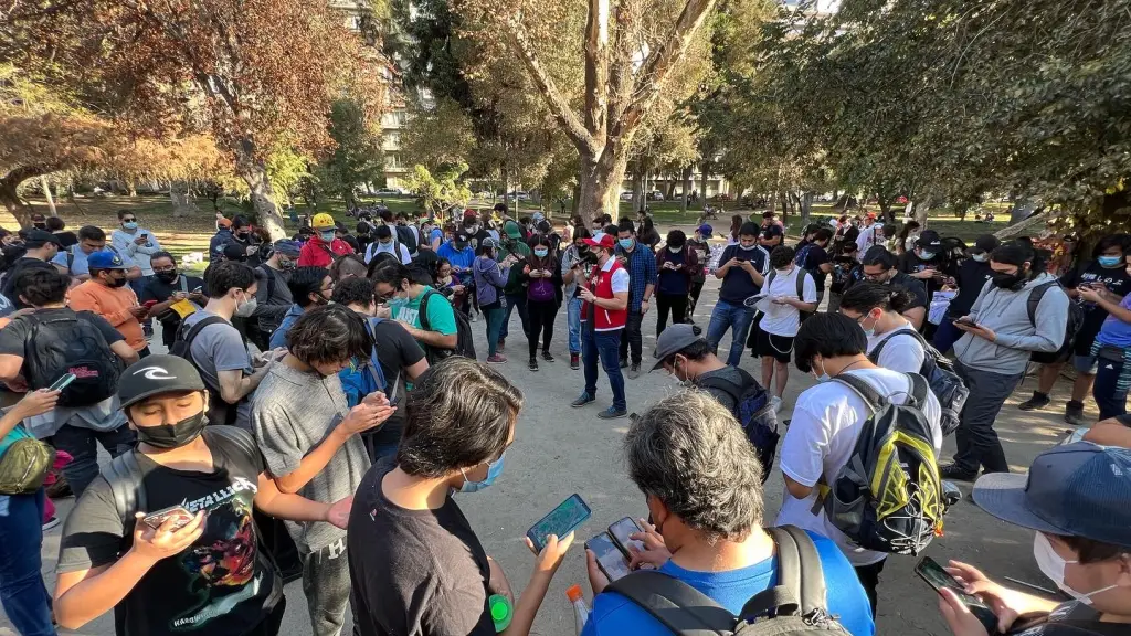 COMMUNITY DAY 2 ,EntrepreNerd