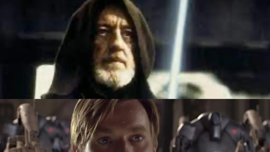 portada coors 2 ,EntrepreNerd