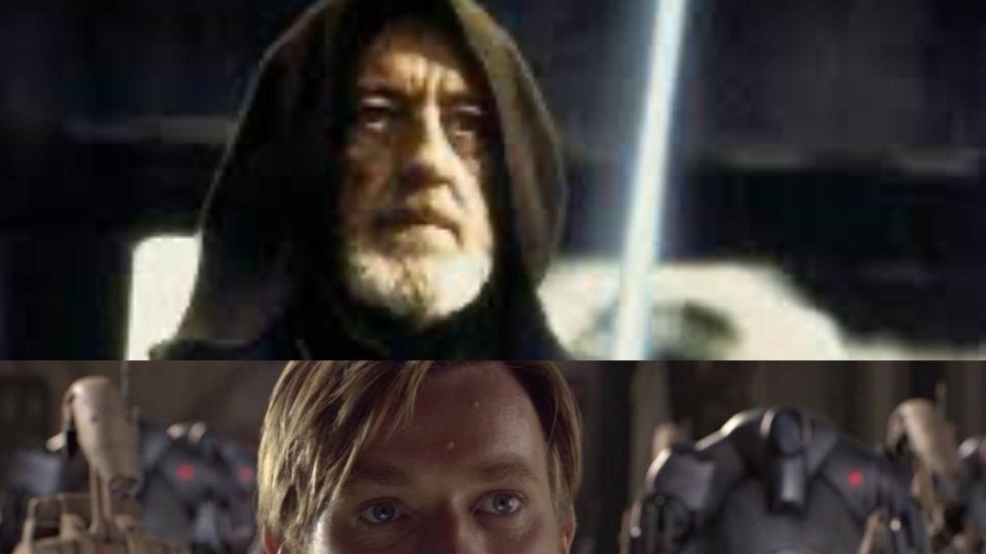 portada coors 2, EntrepreNerd