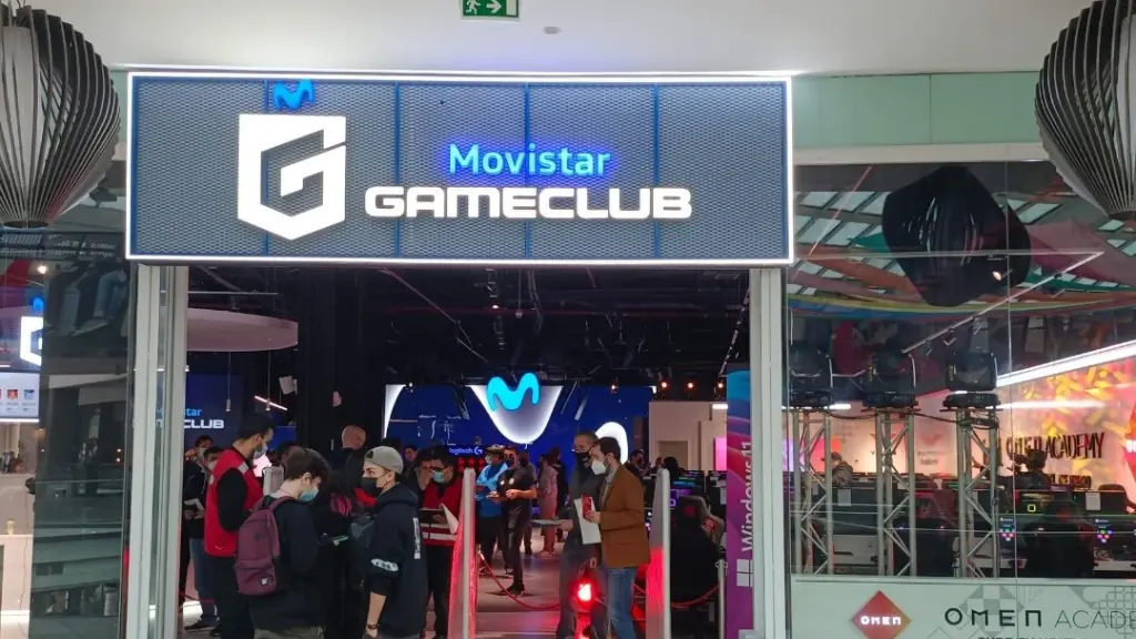 portada  ,EntrepreNerd