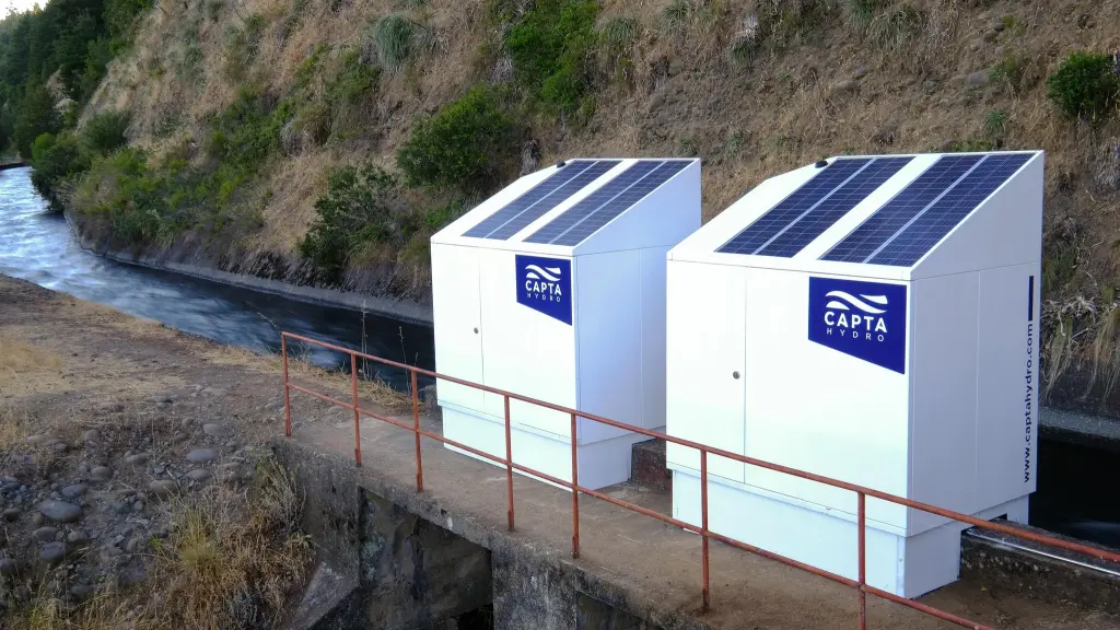 capta facebook ,EntrepreNerd