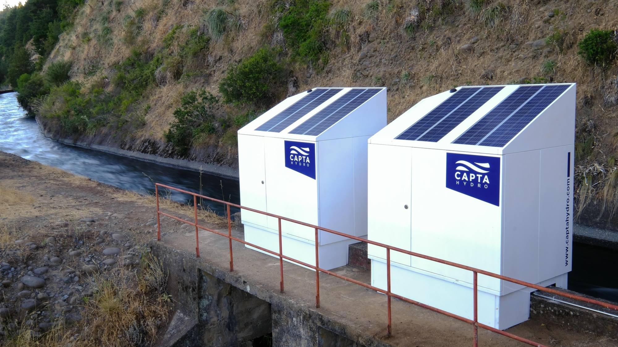 capta facebook, EntrepreNerd