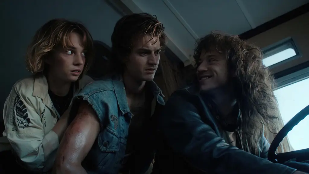 StrangerThings StrangerThings4 8 00 34 59 04 R ,EntrepreNerd