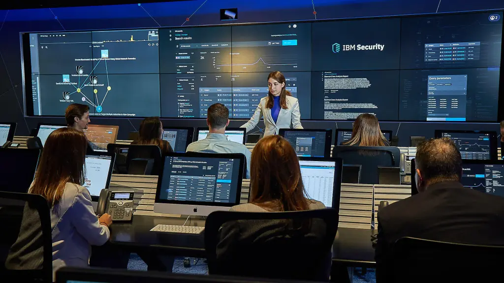 ciberseguridad ,EntrepreNerd