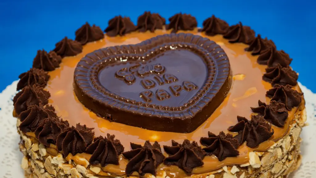 milhojas ,EntrepreNerd