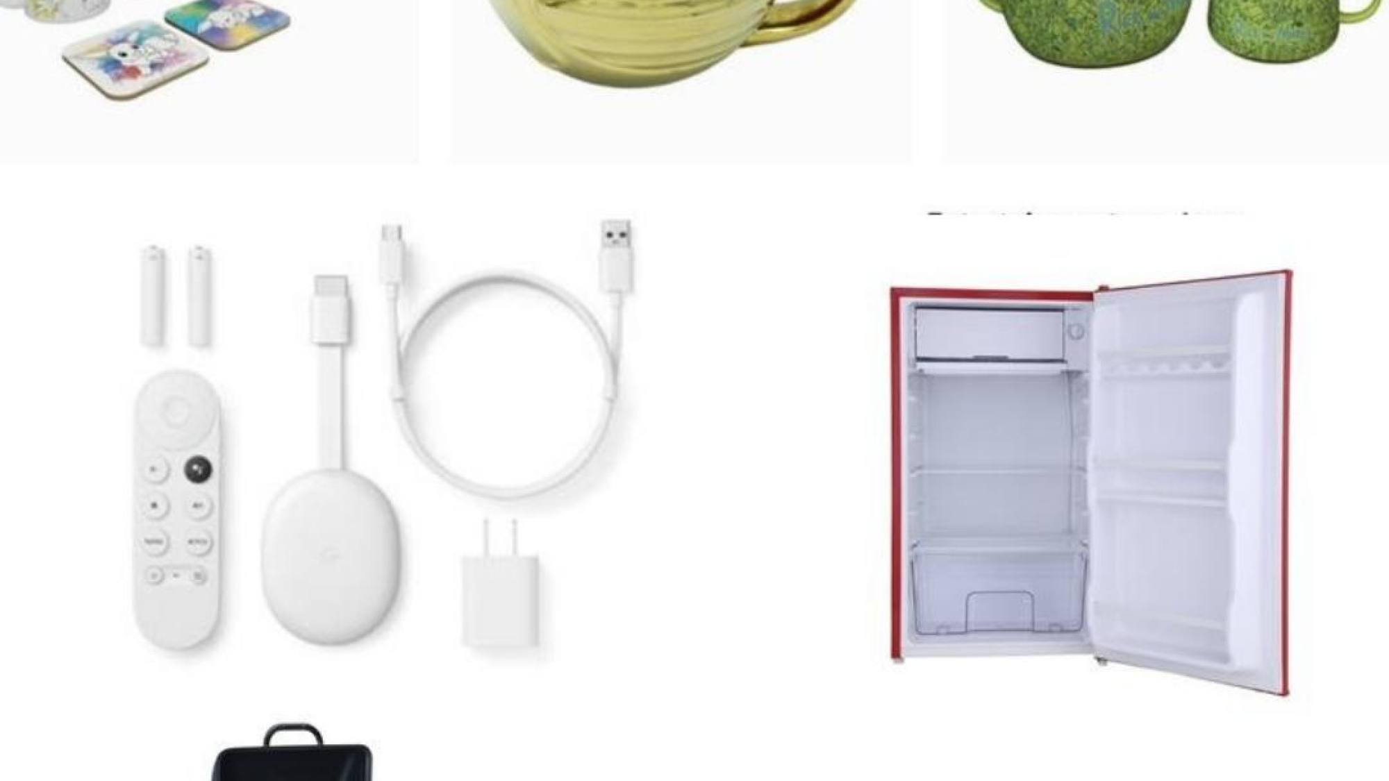 portada dia del padre, EntrepreNerd