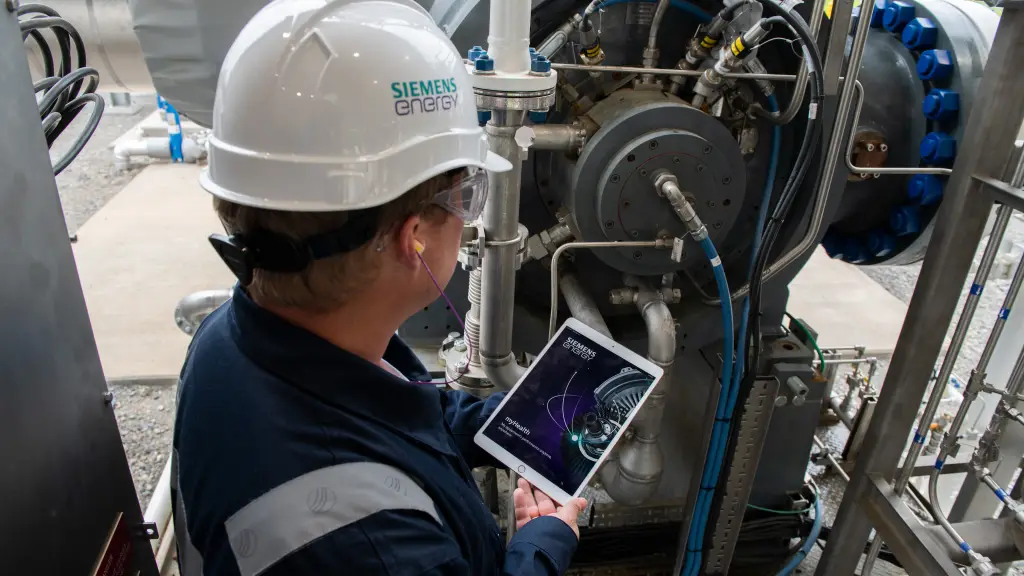 ME SGT 400 2021 138 ,EntrepreNerd