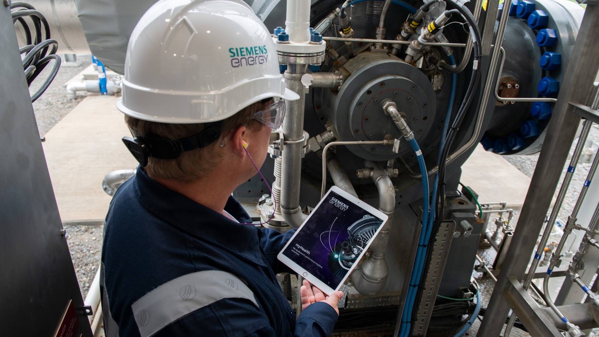 ME SGT 400 2021 138, EntrepreNerd