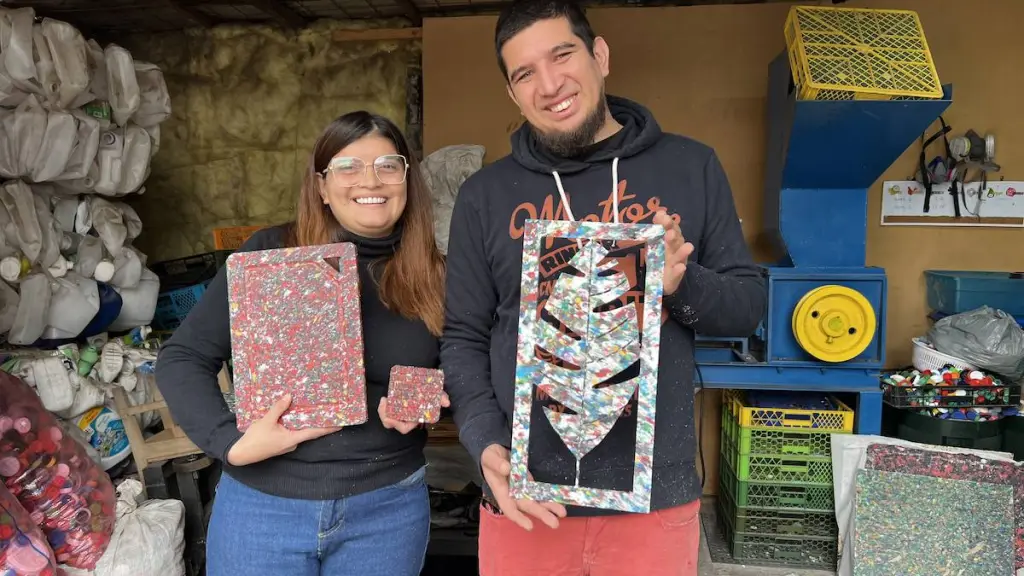 Katherine Cabrera Promedio Verde Ganadora Crece 2021 ,EntrepreNerd