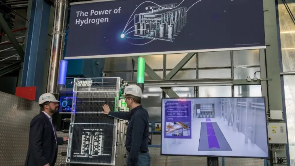 WhatsApp Image 2022 06 09 at 11 ,EntrepreNerd