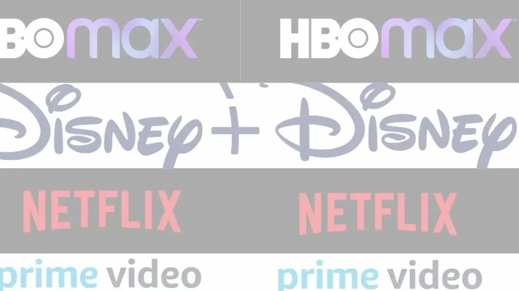 portada the boys 5 ,EntrepreNerd