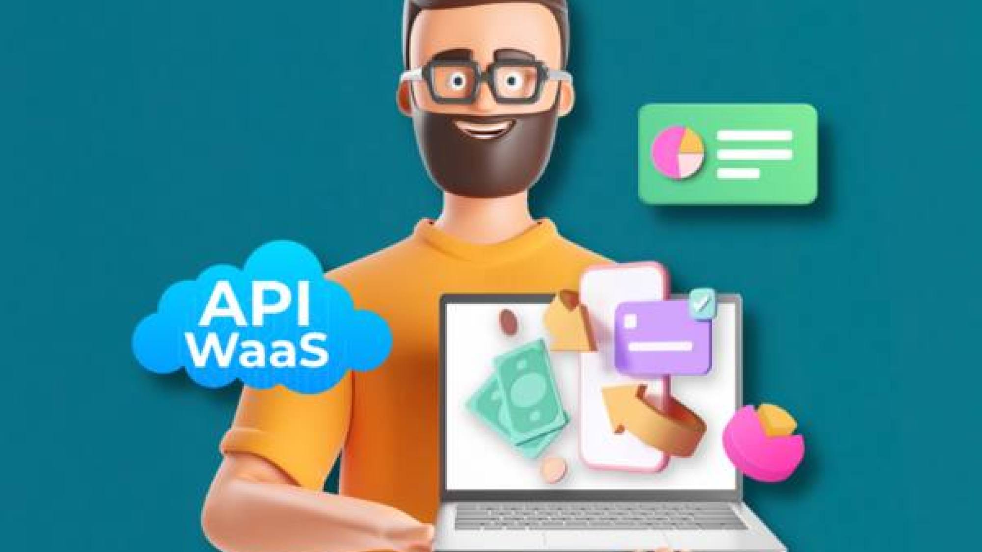 Khipu WaaS LRMcomunicaciones2 e1654615160467, EntrepreNerd
