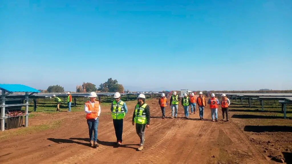 Solek BlackRock 1 ,EntrepreNerd