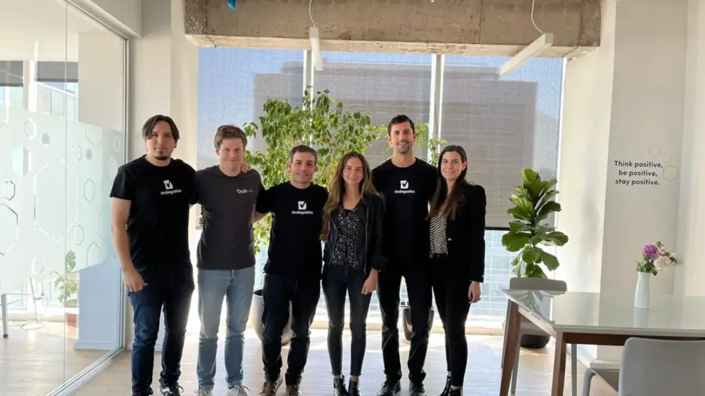 Santiago Lira y Teresita Moran Buk e1654634513270 ,EntrepreNerd