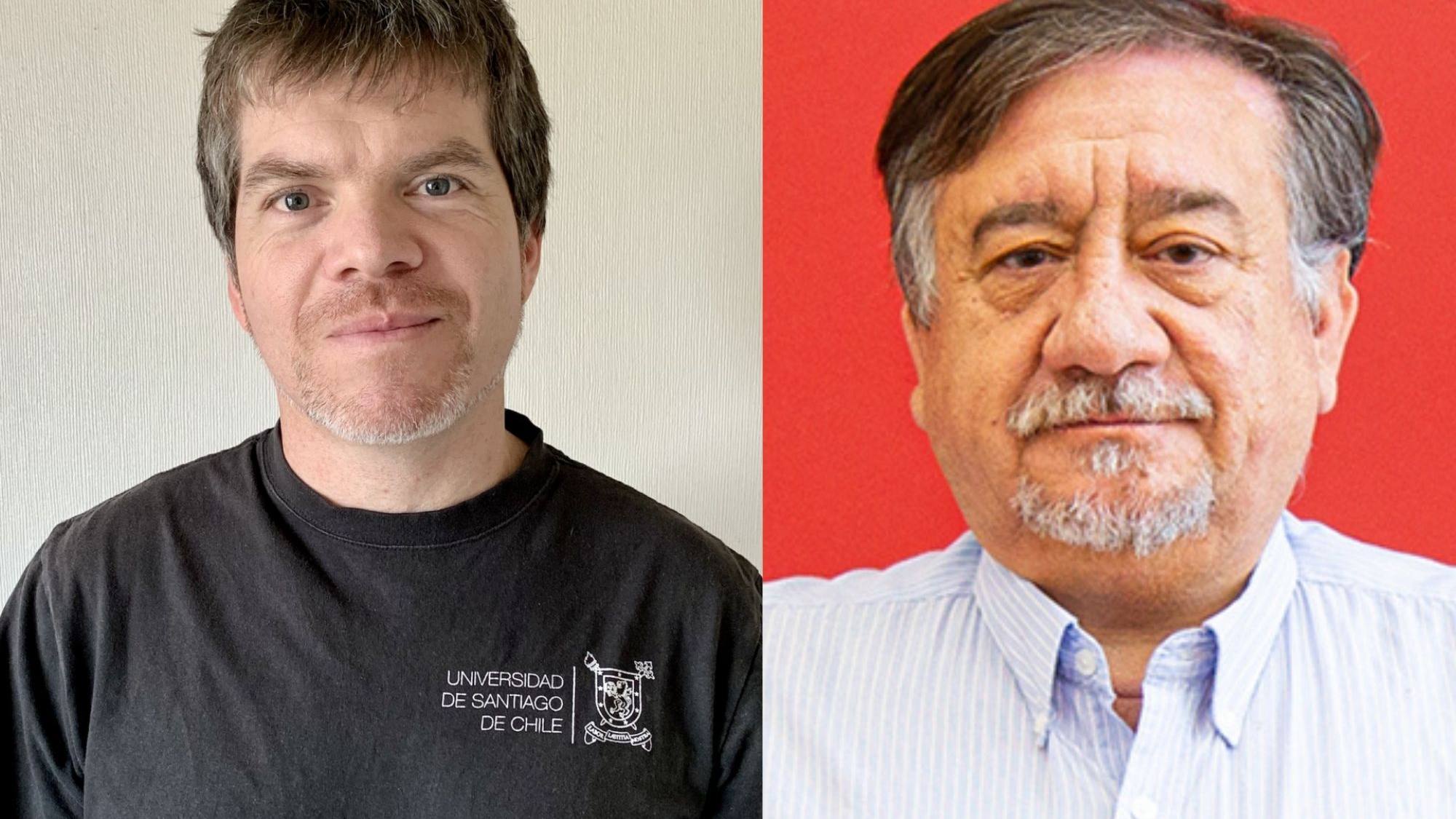 collage2, EntrepreNerd