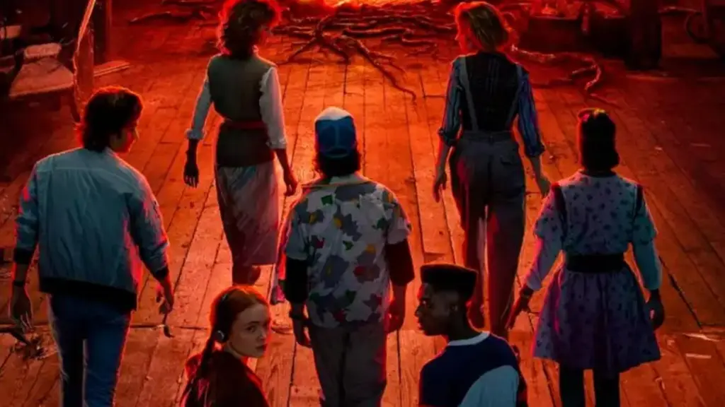 portada st4 ,EntrepreNerd