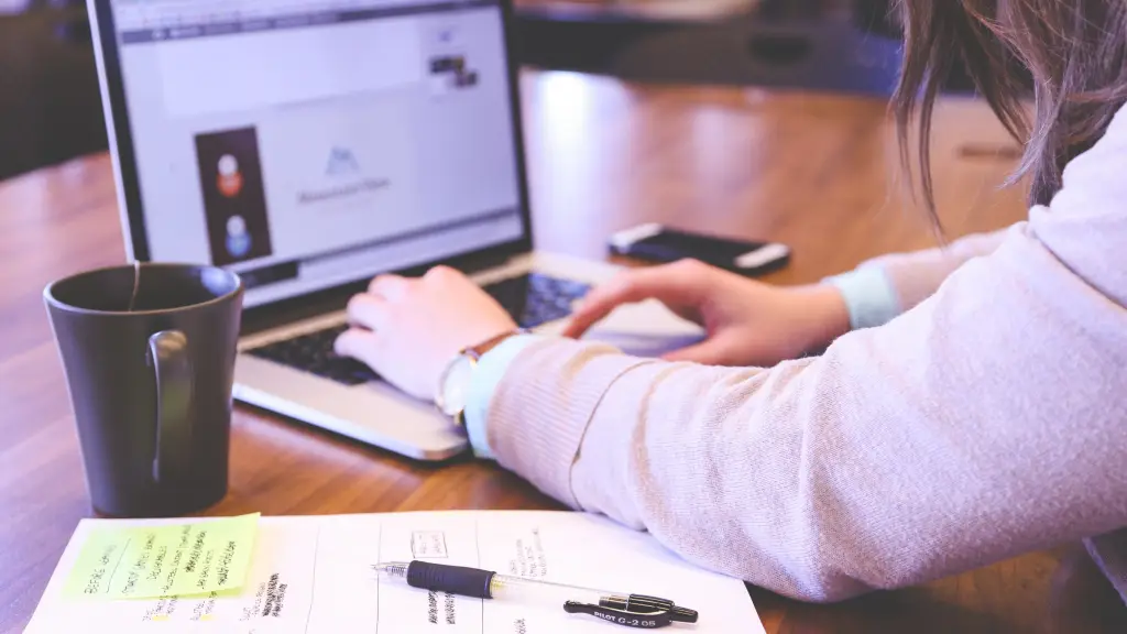 pexels startup stock photos 7357 ,EntrepreNerd