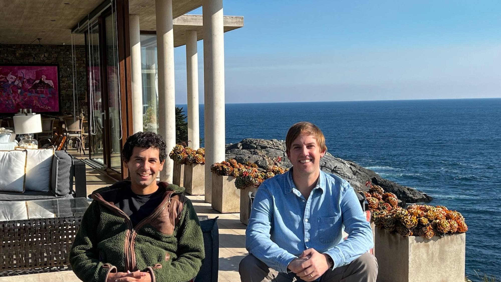 image2, EntrepreNerd