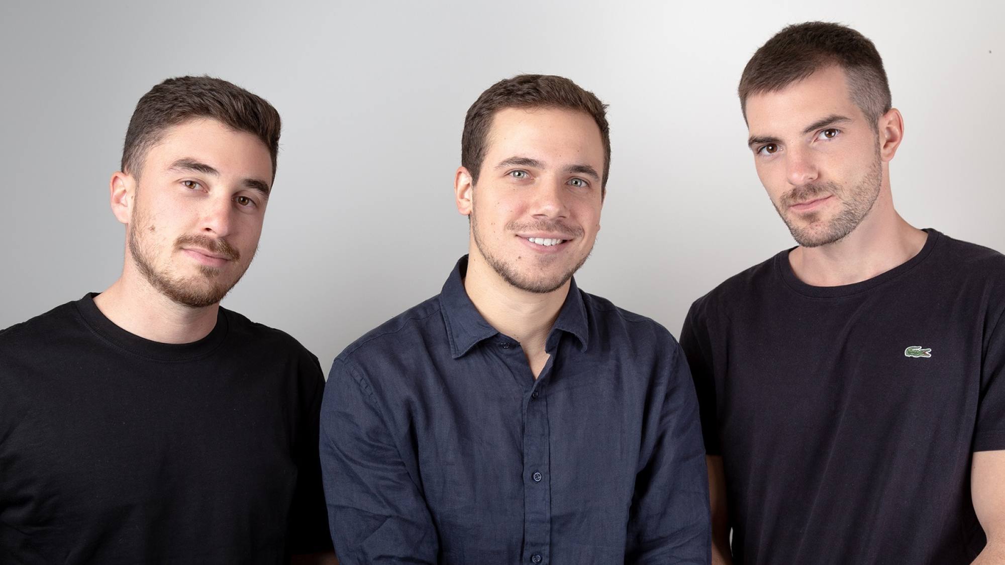 IMG 5389 Editar 1, EntrepreNerd