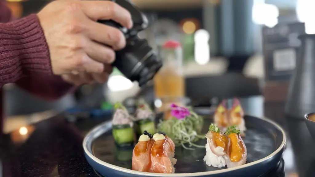 IMG 5481 ,EntrepreNerd