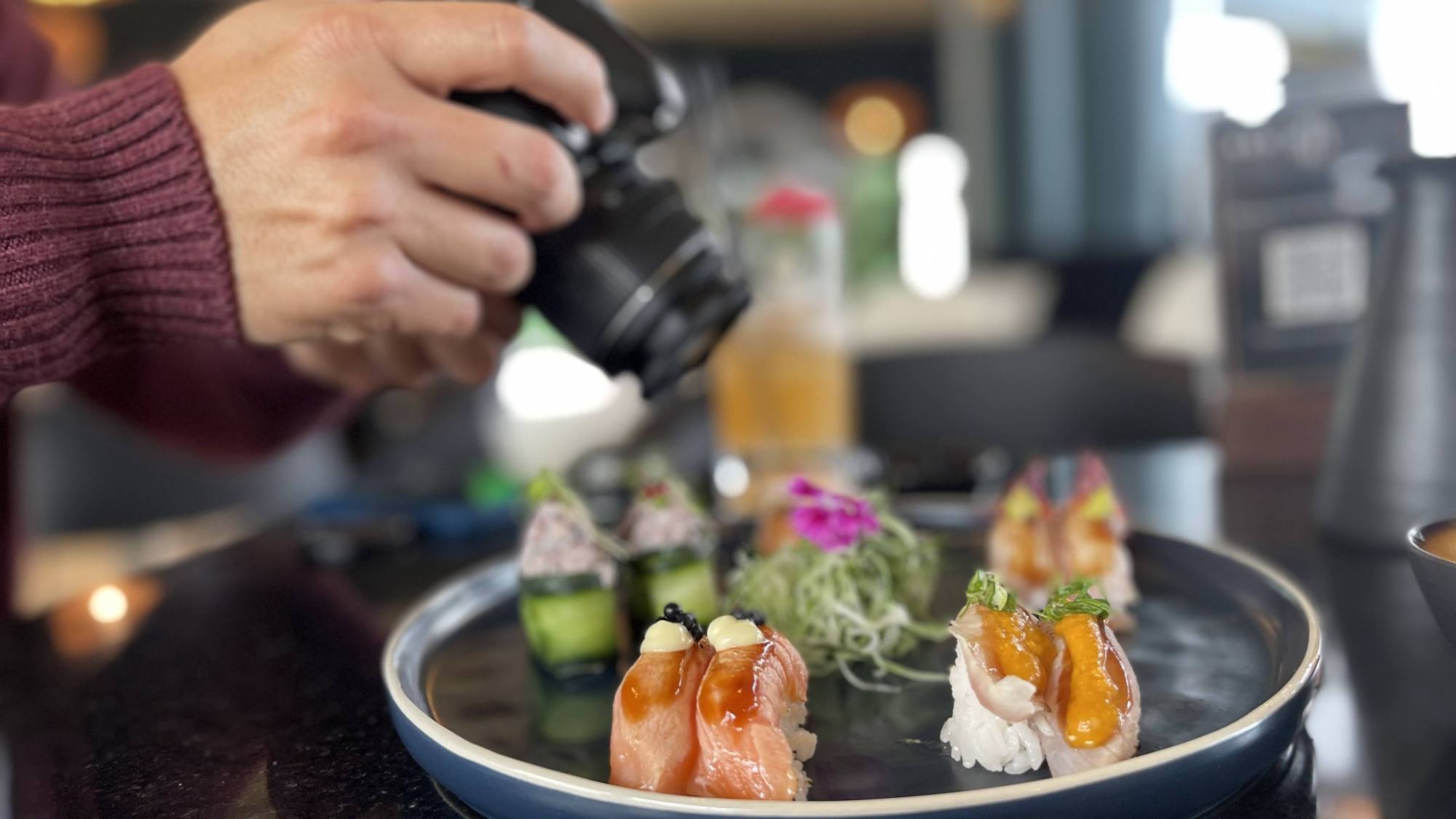 IMG 5481, EntrepreNerd