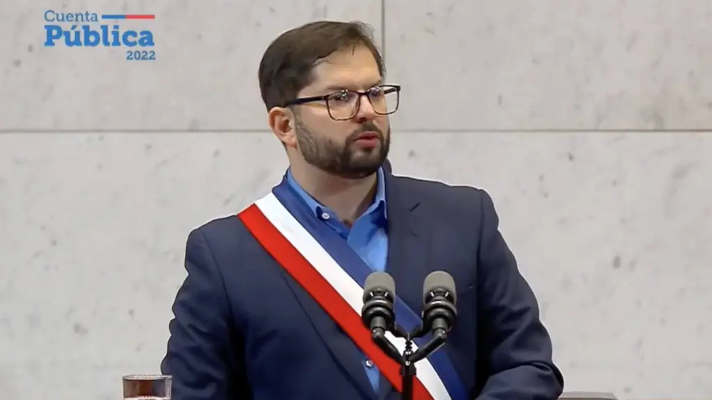 Captura de Pantalla 2022 06 01 a las 12 ,EntrepreNerd