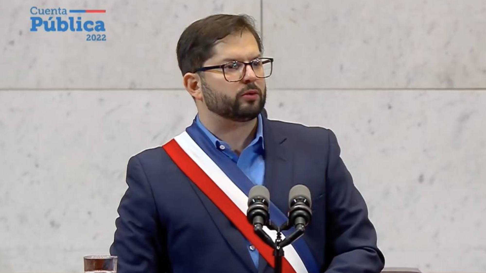 Captura de Pantalla 2022 06 01 a las 12, EntrepreNerd