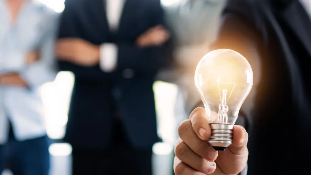 Magical Learning 1 ,EntrepreNerd