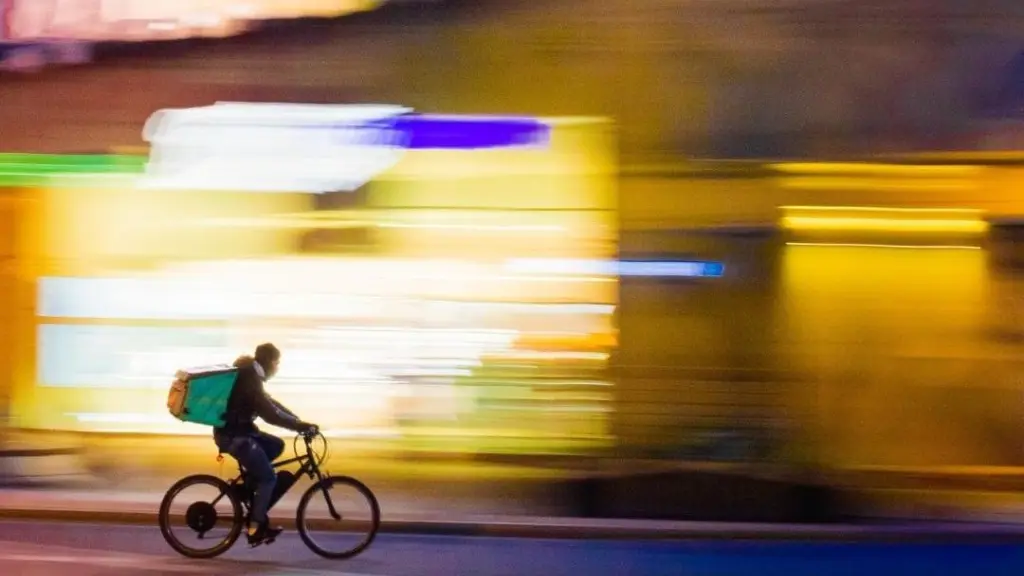 portada delivery e1654697840374 ,EntrepreNerd