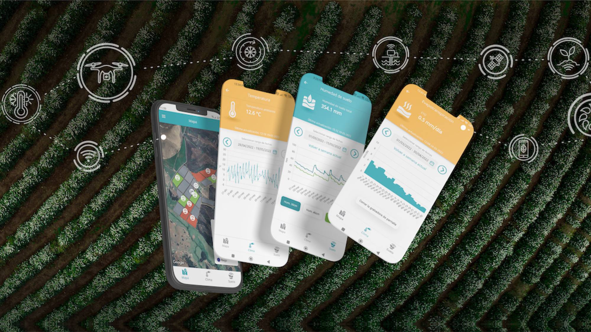 foto app, EntrepreNerd