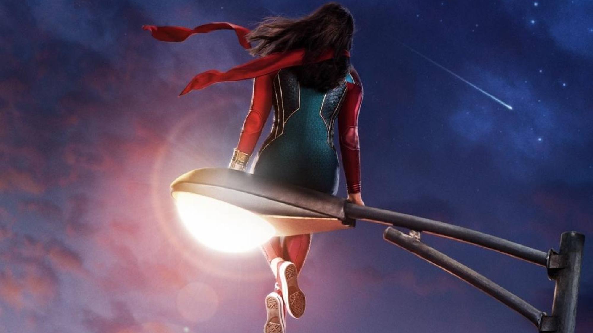 portada marvel, EntrepreNerd