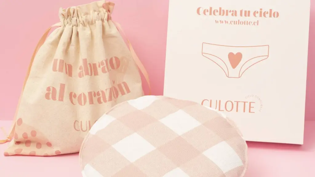 Captura de Pantalla 2022 06 30 a las 12 ,EntrepreNerd