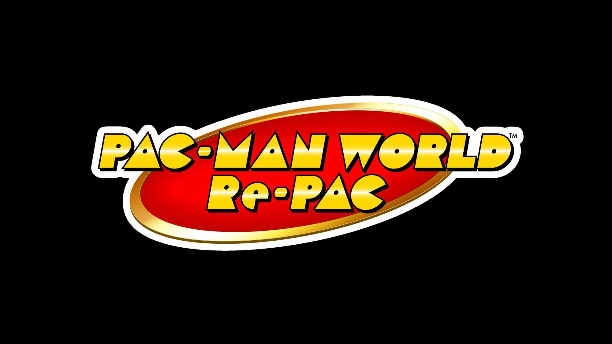 PWRePAC logo 0413 RGB, EntrepreNerd