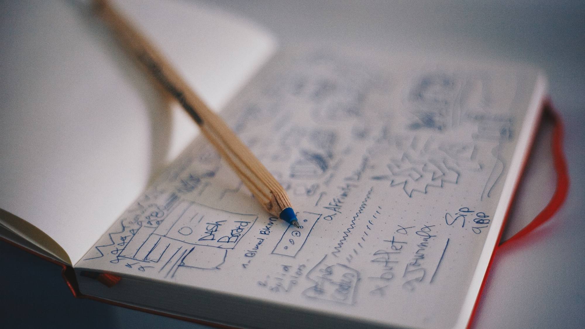 med badr chemmaoui ZSPBhokqDMc , Unsplash