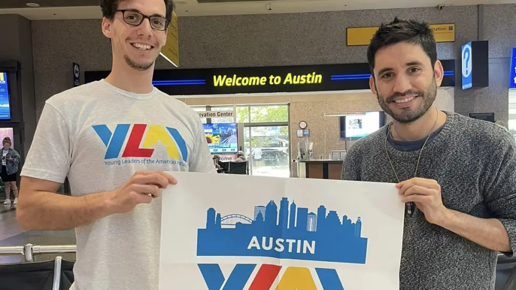 6860272a e4f0 430e b977 8b75ff85921c e1656083122511 ,EntrepreNerd