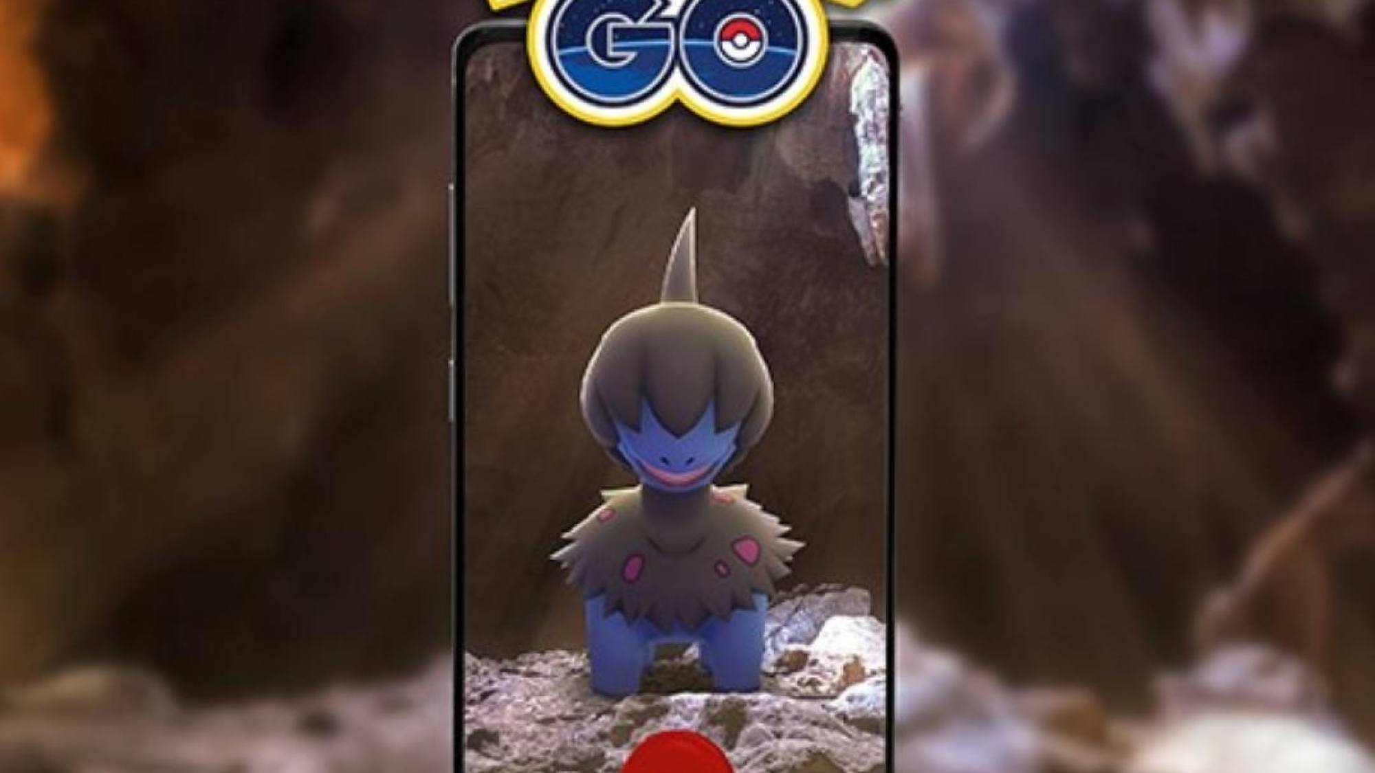portada Pokemon, EntrepreNerd
