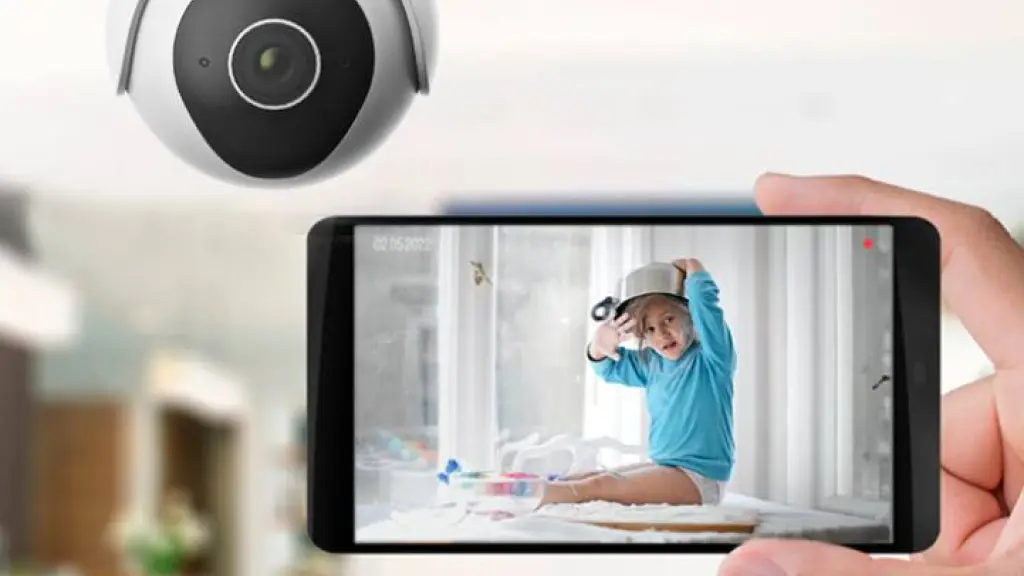 casa security 1 1 ,EntrepreNerd